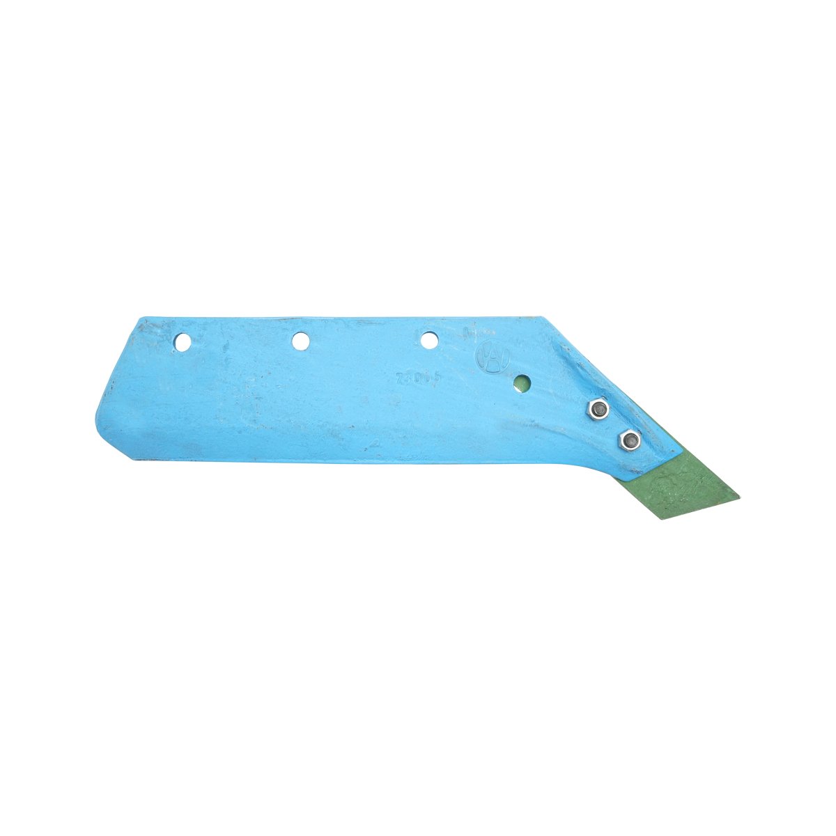 Brazdar cu dalta stanga 73005/L Kverneland 160x560 mm